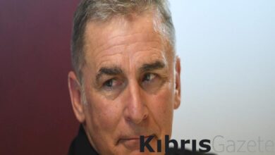 stefan kuntz kume dusme potasindaki takimin basina geciyor Mb4ZVPa4