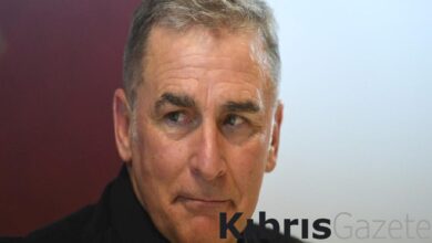 stefan kuntz kume dusme potasindaki takimin basina geciyor ffsCYMnd