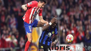 Stefan Savic gelişmesi! Beşiktaş, peşini bırakmıyor 2 stefan savic gelismesi besiktas pesini birakmiyor F5c2KQ1c