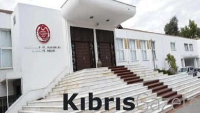 stenograflarin grevi 5inci gununde kn6HRGNz