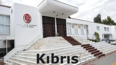 stenograflarin grevi 6nci gununde devam ediyor TX9ySGf8