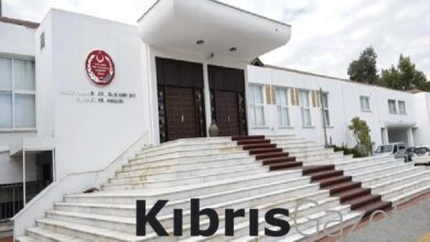 Stenografların grevi 7’nci gününde devam ediyor 9 stenograflarin grevi 7nci gununde devam ediyor YrT8PW2v