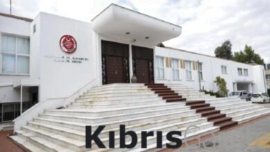 stenograflarin grevi devam ediyor zSnHc1N9