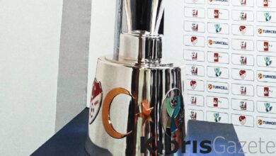 Süper Kupa günü: Galatasaray - Fenerbahçe 5 super kupa gunu galatasaray fenerbahce QttdMWQ7