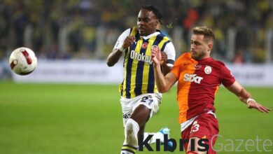 super kupa heyecani galatasaray ile fenerbahce karsi karsiya e1nrM6bf