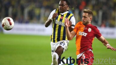 super kupa heyecani galatasaray ile fenerbahce karsi karsiya taQ7EPaw