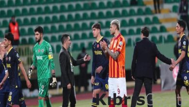 super kupa maci dunya basininda genis yanki buldu n2BQth14