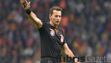 super kupa macinin hakemi volkan bayarslan IgR2BwI4