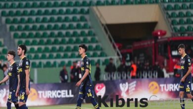 super kupanin pfdk sevkleri aciklandi Iyfs9eO1