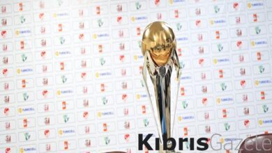 super kupanin tasarimi degisti cVTMKUGQ