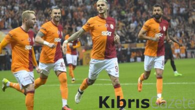 super ligde 31 haftanin ardindan olusan puan durumu ve 32 hafta fiksturu LBbRZgxy