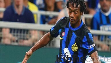 super ligin 3 dev kulubu juan cuadradonun pesinde VdcG7sbO