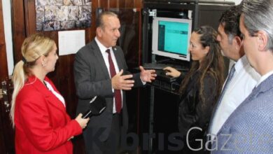 surekli atik su izleme sistemi sais tanitildi NBKGeId1