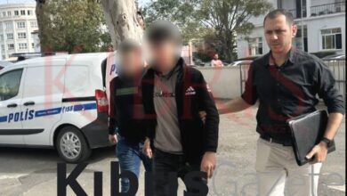 suriyeli 2 kacak gocmen operasyon sonucunda yakalandi TeHMdwfB