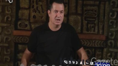 survivor all starda gerilim bitmiyor acun ilicali cilgina dondu eB8SKlw4