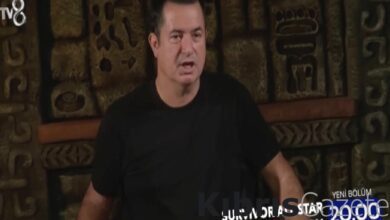 survivor all starda gerilim bitmiyor acun ilicali cilgina dondu zCOBr6at