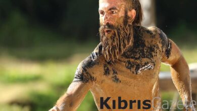 survivor turabi annesine seslendi keske o gece babami odana almasaydin ZJSHYvJE