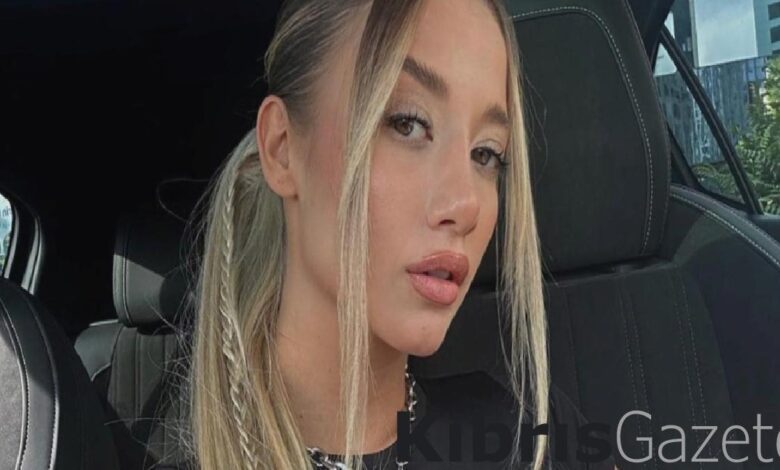 Survivor'da Aleyna Kalaycıoğlu'na annesinden uyarı: Uzak dur! 1 survivorda aleyna kalayciogluna annesinden uyari uzak dur QS4RBgNR