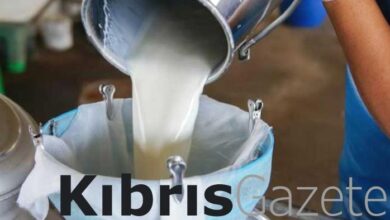 sute de narh uygulansin niG1KJqj