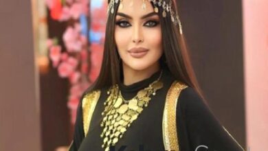 suudi arabistanli model simdi de kainat guzeli olmak icin yarisacak qQH44PJd