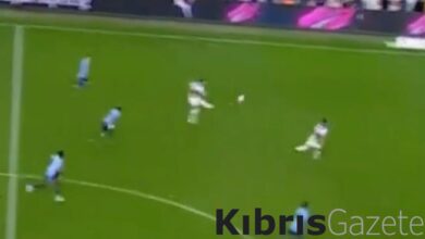 tadic adana demirspora cok uzaklardan atti NrAmq3BN