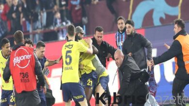 Tahkim Kurulu'ndan Oosterwolde ve İrfan Can açıklaması 1 tahkim kurulundan oosterwolde ve irfan can aciklamasi DDdRKNP4