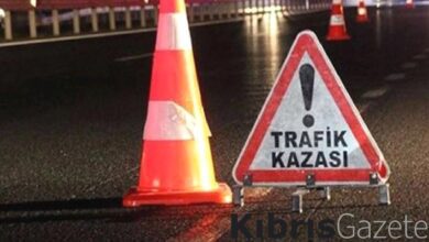 Takla atan sürücü olay yerinden kaçtı 3 takla atan surucu olay yerinden kacti G3sVFvLM