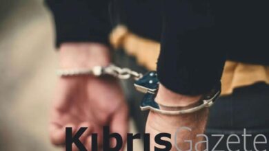 Tartıştığı şahsı kalçasından bıçakladı 9 tartistigi sahsi kalcasindan bicakladi 3DjPXPzm