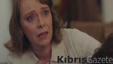 tas kagit makas dizisinin yeni bolum tanitimi gundem oldu snUPtJ8E