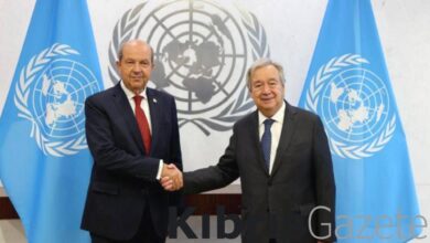 tatar guterres gorusmesi rum basininda N4hRe6eZ