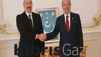 Tatar’dan Aliyev’e teşekkür 10 tatardan aliyeve tesekkur aR4hzApg