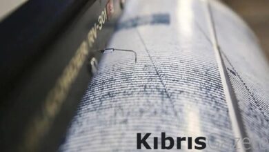 tayvanda 74 buyuklugunde deprem CaP4rWxn