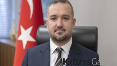 TCMB Başkanı Karahan: Sıkı parasal koşulları sürdüreceğiz 9 tcmb baskani karahan siki parasal kosullari surdurecegiz WuR72NeT