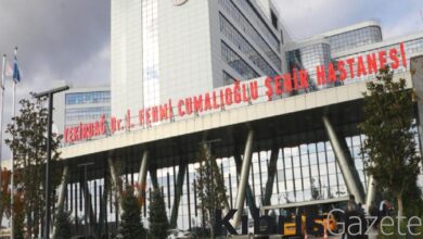 tekirdag sehir hastanesine balkanlardan da hasta geliyor tIM7WhT7