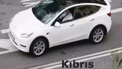 tesla satislari 2020den bu yana ilk kez dustu yZ6rZdSC