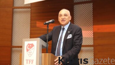 tff depremzedelerle bayramlasmaya gidiyor i2SCAMtn