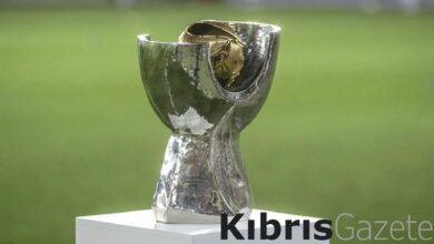 TFF, Fenerbahçe'nin Süper Kupa başvurusunu kabul etmedi 1 tff fenerbahcenin super kupa basvurusunu kabul etmedi Bsg4QSR2