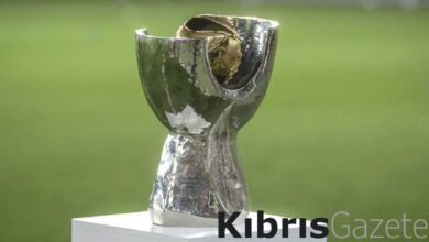 TFF, Fenerbahçe'nin Süper Kupa başvurusunu kabul etmedi 3 tff fenerbahcenin super kupa basvurusunu kabul etmedi E6m7sf5R