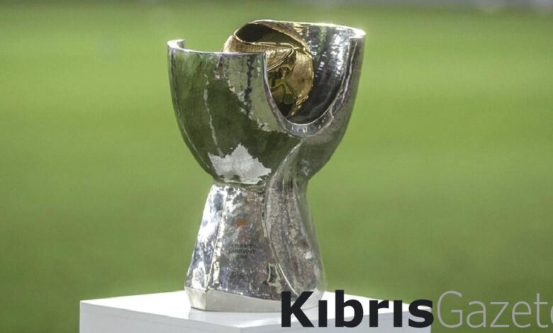 TFF, Fenerbahçe'nin Süper Kupa başvurusunu kabul etmedi 13 tff fenerbahcenin super kupa basvurusunu kabul etmedi E6m7sf5R