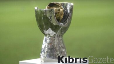 TFF, Fenerbahçe'nin Süper Kupa başvurusunu kabul etmedi 2 tff fenerbahcenin super kupa basvurusunu kabul etmedi RY2Lejqg