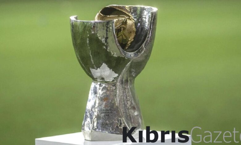 TFF, Fenerbahçe'nin Süper Kupa başvurusunu kabul etmedi 7 tff fenerbahcenin super kupa basvurusunu kabul etmedi RY2Lejqg