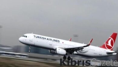 THY uçağında bomba ihbarı: Bükreş'e zorunlu iniş yapıldı 1 thy ucaginda bomba ihbari bukrese zorunlu inis yapildi pt6p8USb