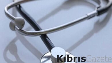 tipta yan dal uzmanlik egitimi giris sinavi ic hastaliklari sinav sonuclari aciklanacak CMW3NwUk