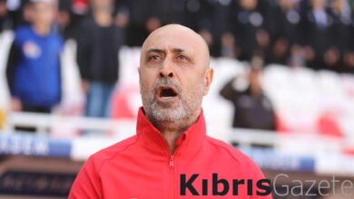 tolunay kafkas teknik direktorun otesi olmaya calistim Eg45ez1F