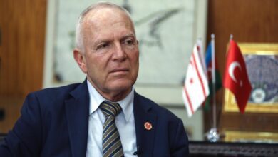 Töre, Alparslan Türkeş’i vefatının 27. yılında andı 9 tore alparslan turkesi vefatinin 27 yilinda andi 8kMyV3nE