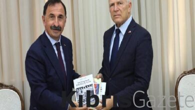 Töre: Bizim en büyük güvencemiz Türkiye ve Türk ordusudur 1 tore bizim en buyuk guvencemiz turkiye ve turk ordusudur Ds26cCvZ