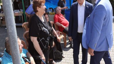 Töre, Gafgarıt Festivaline katıldı 9 tore gafgarit festivaline katildi 6K1XlCrD