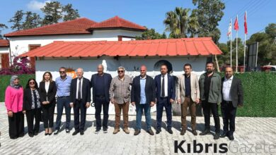 Töre, Gazimağusa’yı ziyaret etti, halkla bayramlaştı… 3 tore gazimagusayi ziyaret etti halkla bayramlasti DwrFLJmE