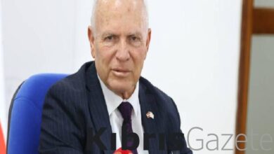 tore surat ve alkol olum getiriyor ailelerimizi ve halkimizi yasa bogmayalim AQYvA8Pi