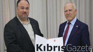 Töre, Tokatlı’ya görevlendirme yazsını takdim etti 7 tore tokatliya gorevlendirme yazsini takdim etti OAhpJHXx